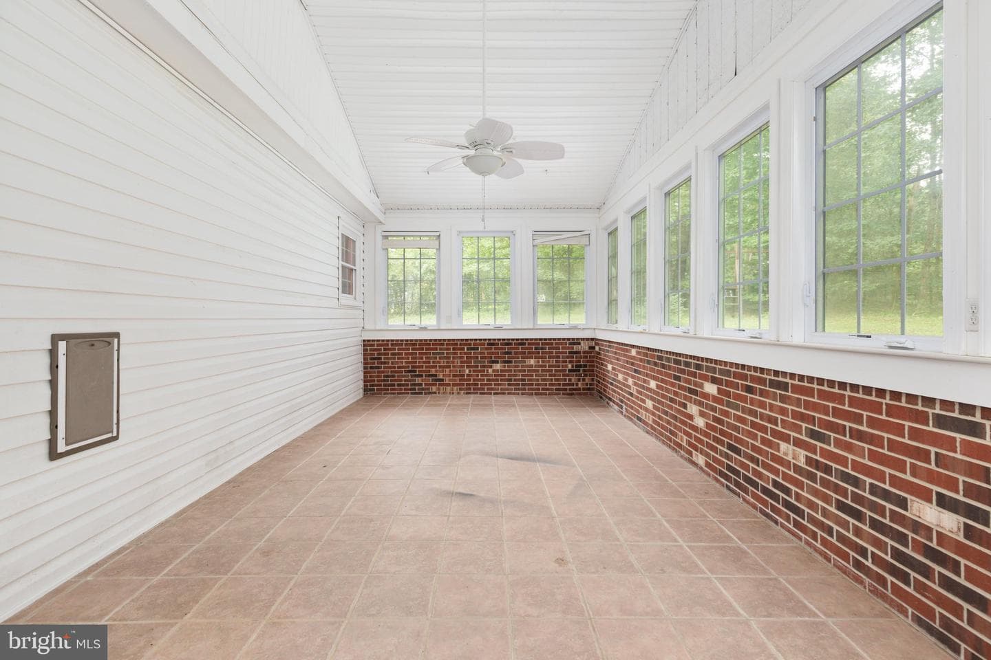 13777 Coronado Court photo 14