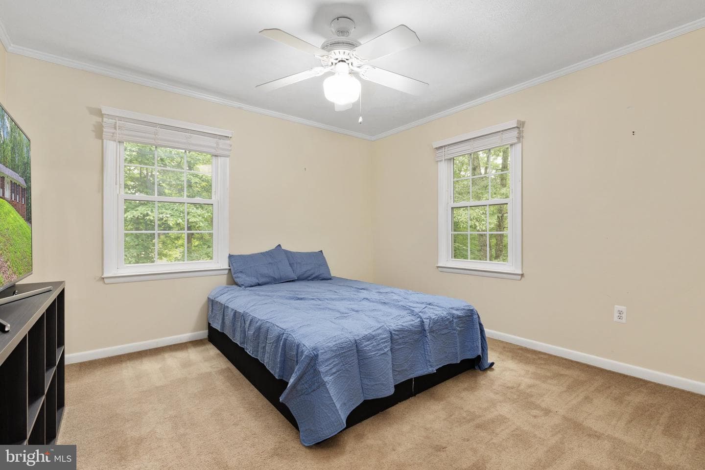13777 Coronado Court photo 20