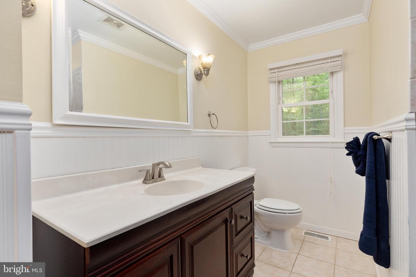 13777 Coronado Court photo 22