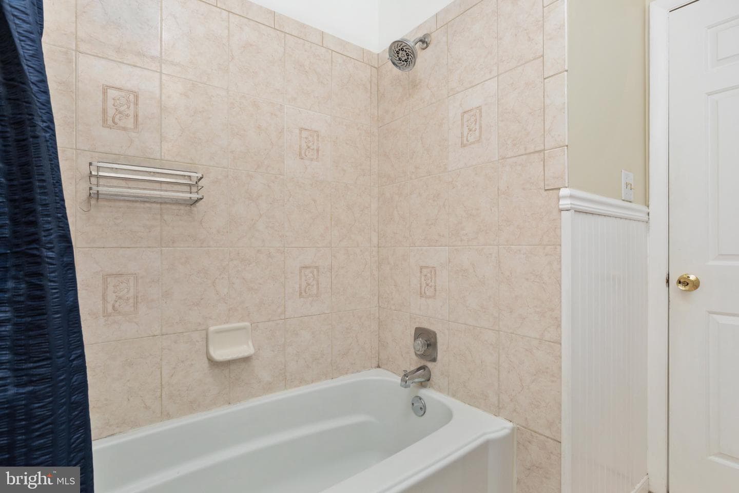 13777 Coronado Court photo 23