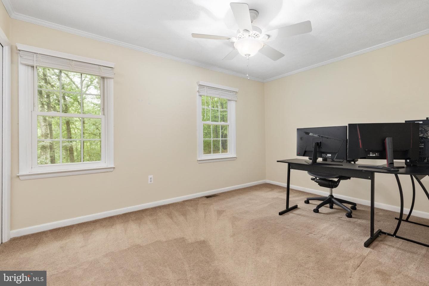 13777 Coronado Court photo 24