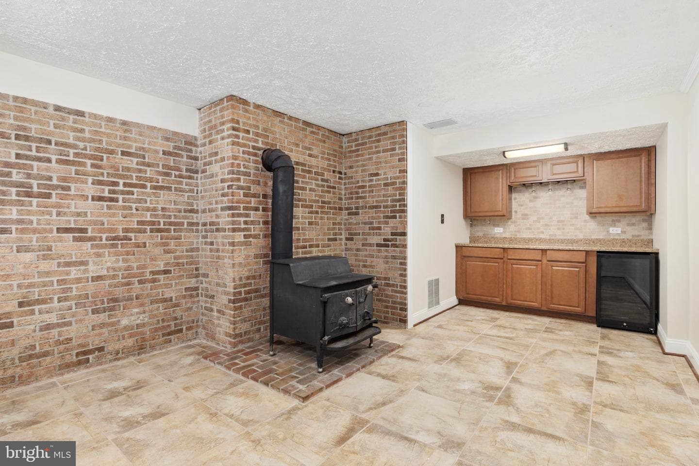 13777 Coronado Court photo 26