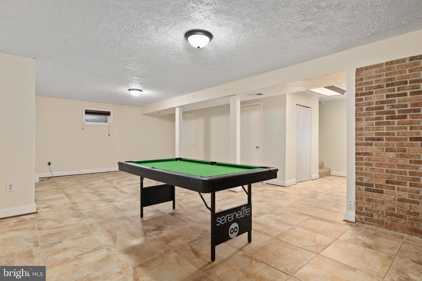 13777 Coronado Court photo 27