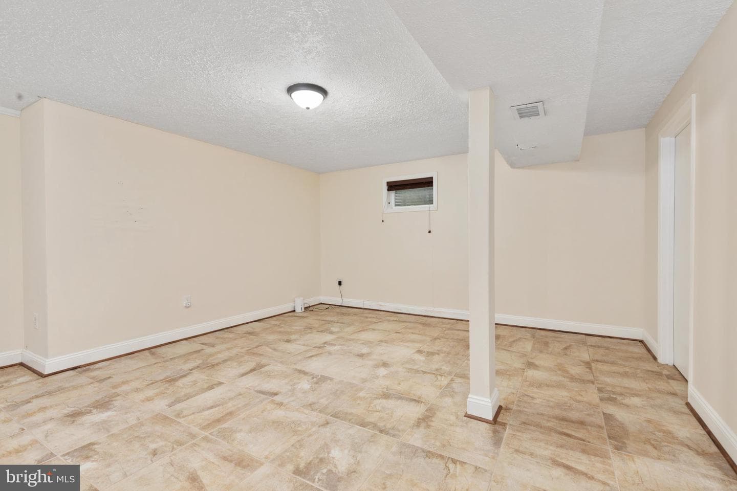 13777 Coronado Court photo 28