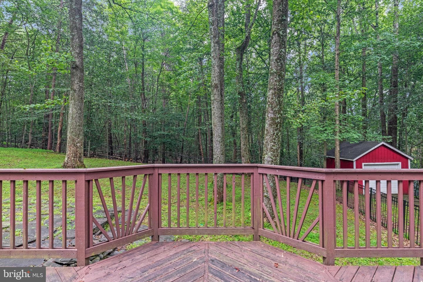13777 Coronado Court photo 31