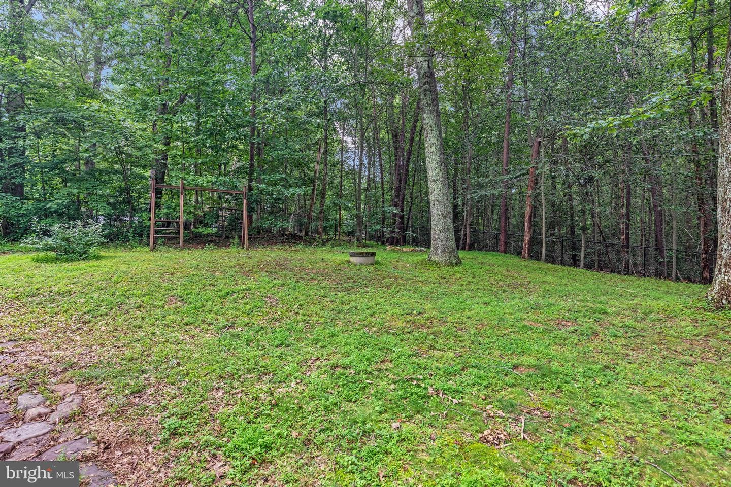 13777 Coronado Court photo 36