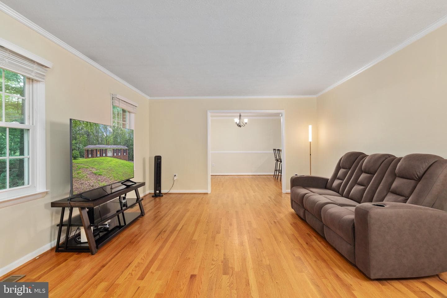 13777 Coronado Court photo 7