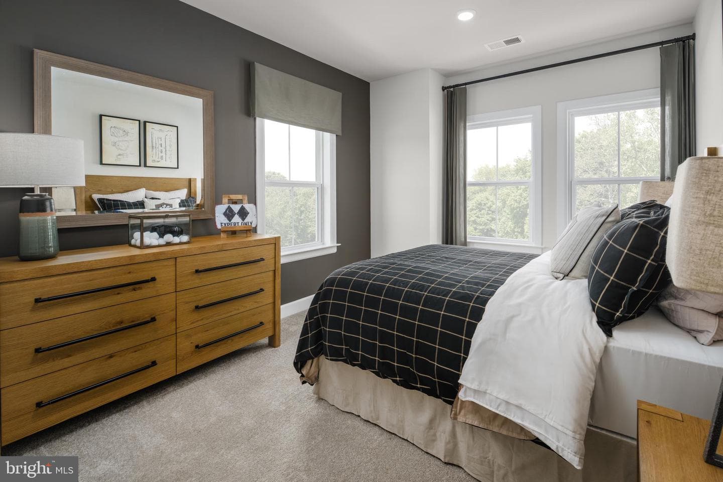 11172 Lanier Farm Loop #1011a photo 5