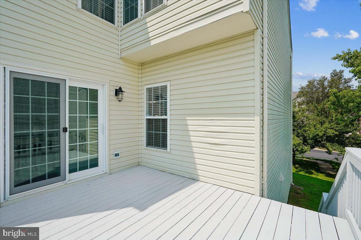 11757 Barrows Lane photo 27
