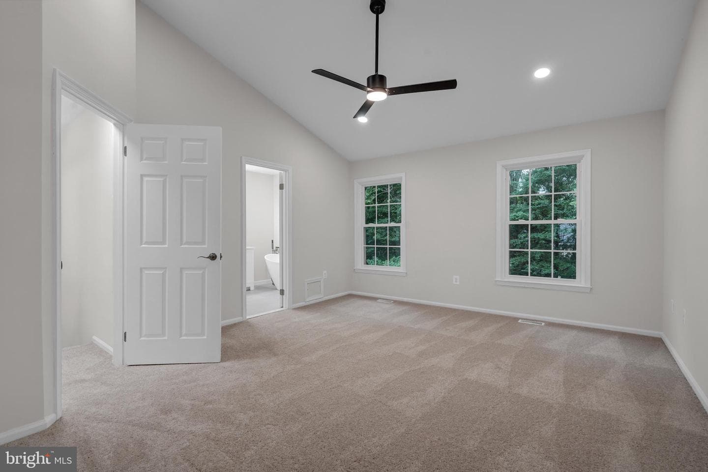3299 Greco Court photo 12