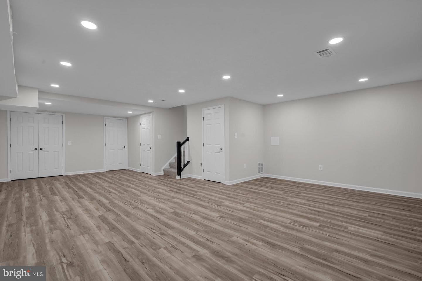 3299 Greco Court photo 23