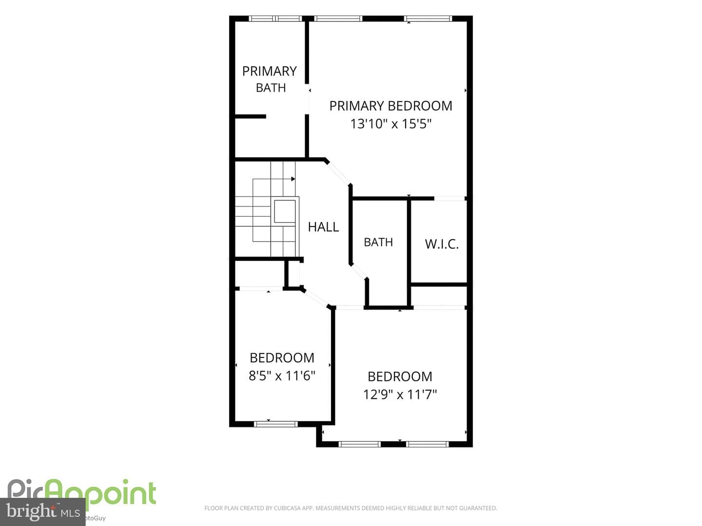 3299 Greco Court photo 28