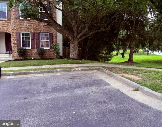 3299 Greco Court photo 36