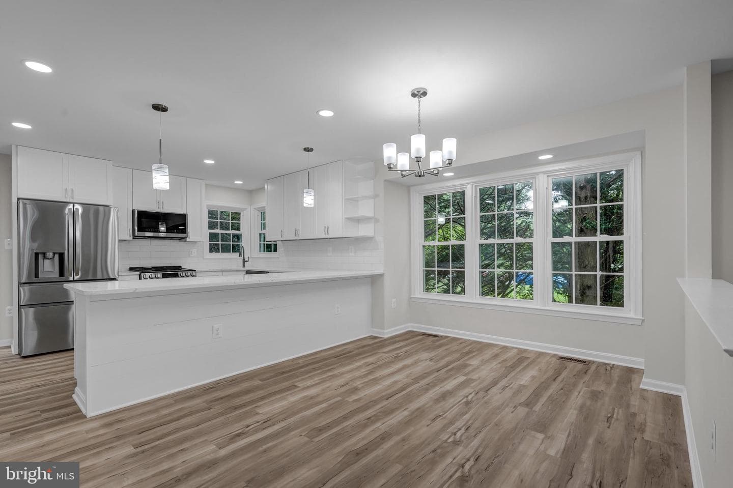 3299 Greco Court photo 6