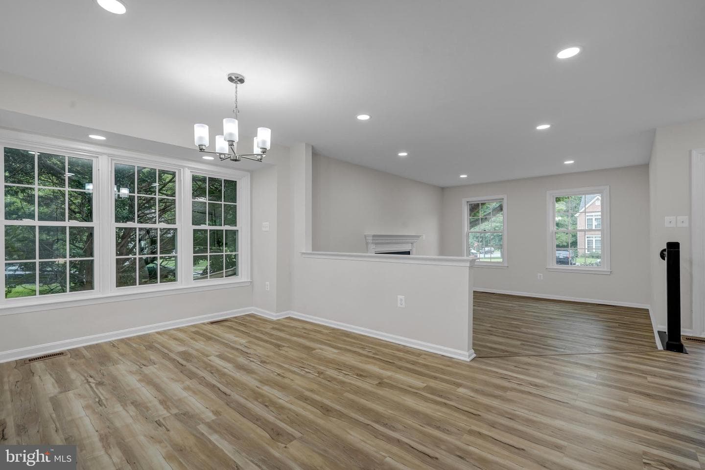 3299 Greco Court photo 8