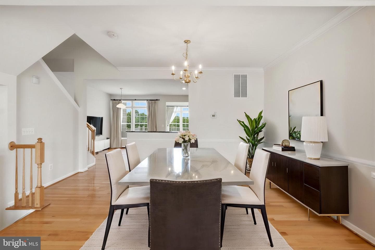 15054 Danehurst Circle photo 13