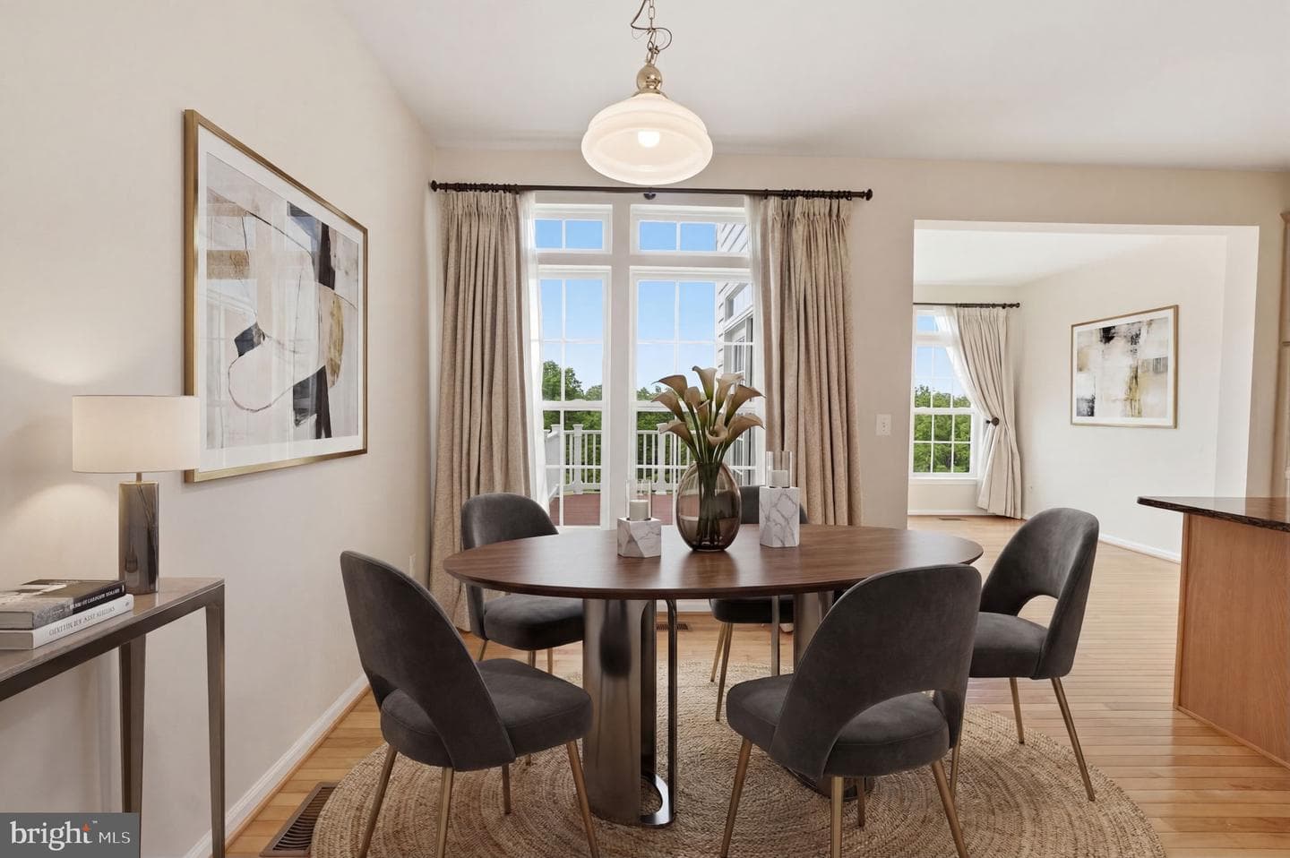 15054 Danehurst Circle photo 18
