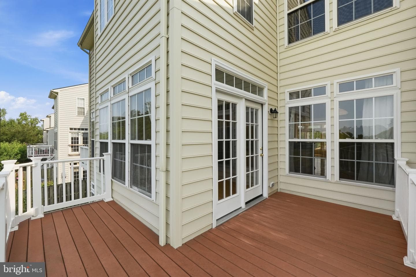 15054 Danehurst Circle photo 24