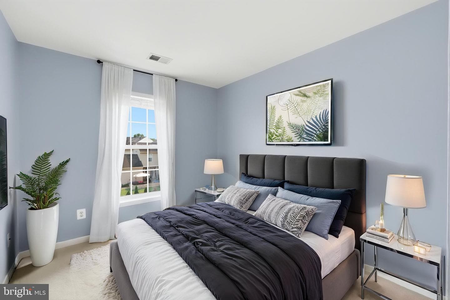 15054 Danehurst Circle photo 29