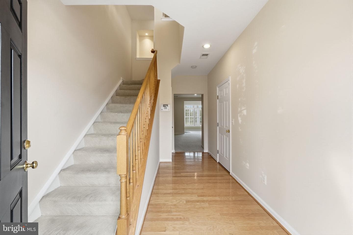 15054 Danehurst Circle photo 3