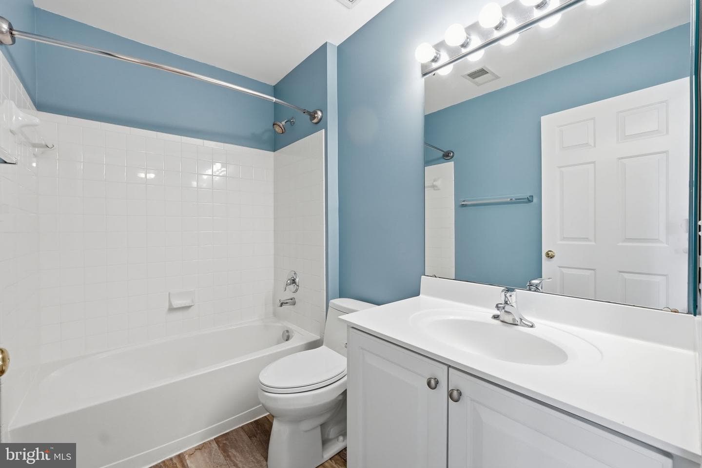 15054 Danehurst Circle photo 30