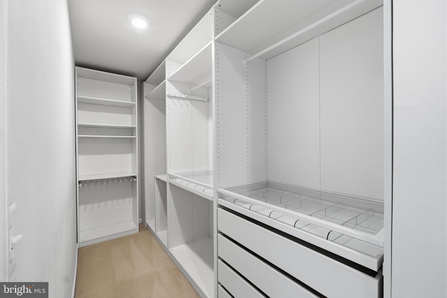 15054 Danehurst Circle photo 36