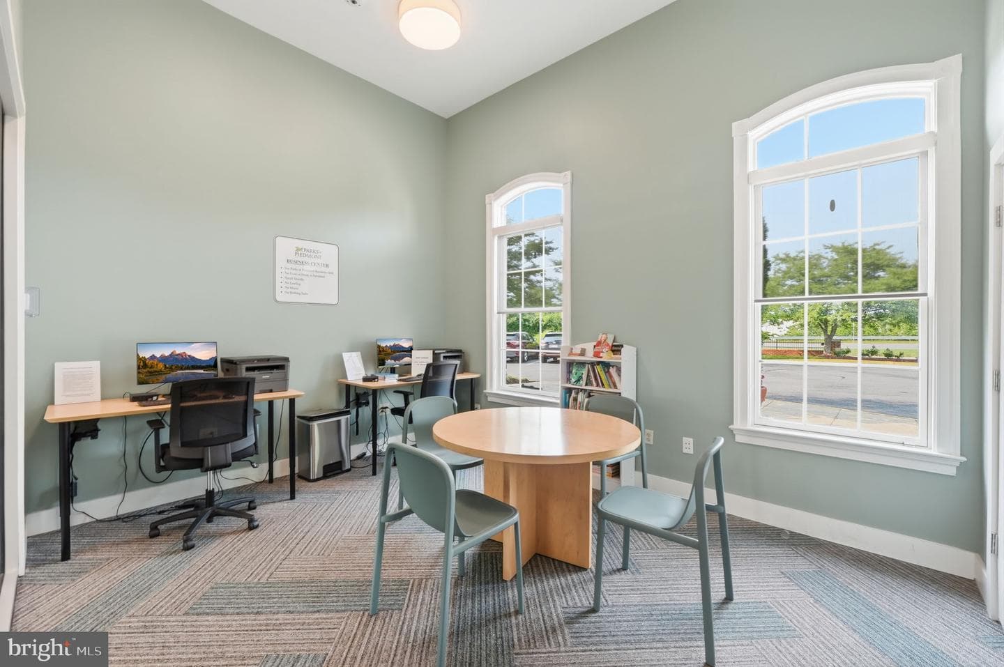 15054 Danehurst Circle photo 47