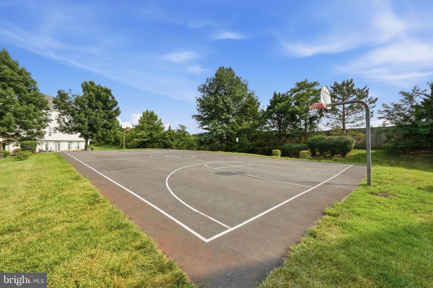 15054 Danehurst Circle photo 51