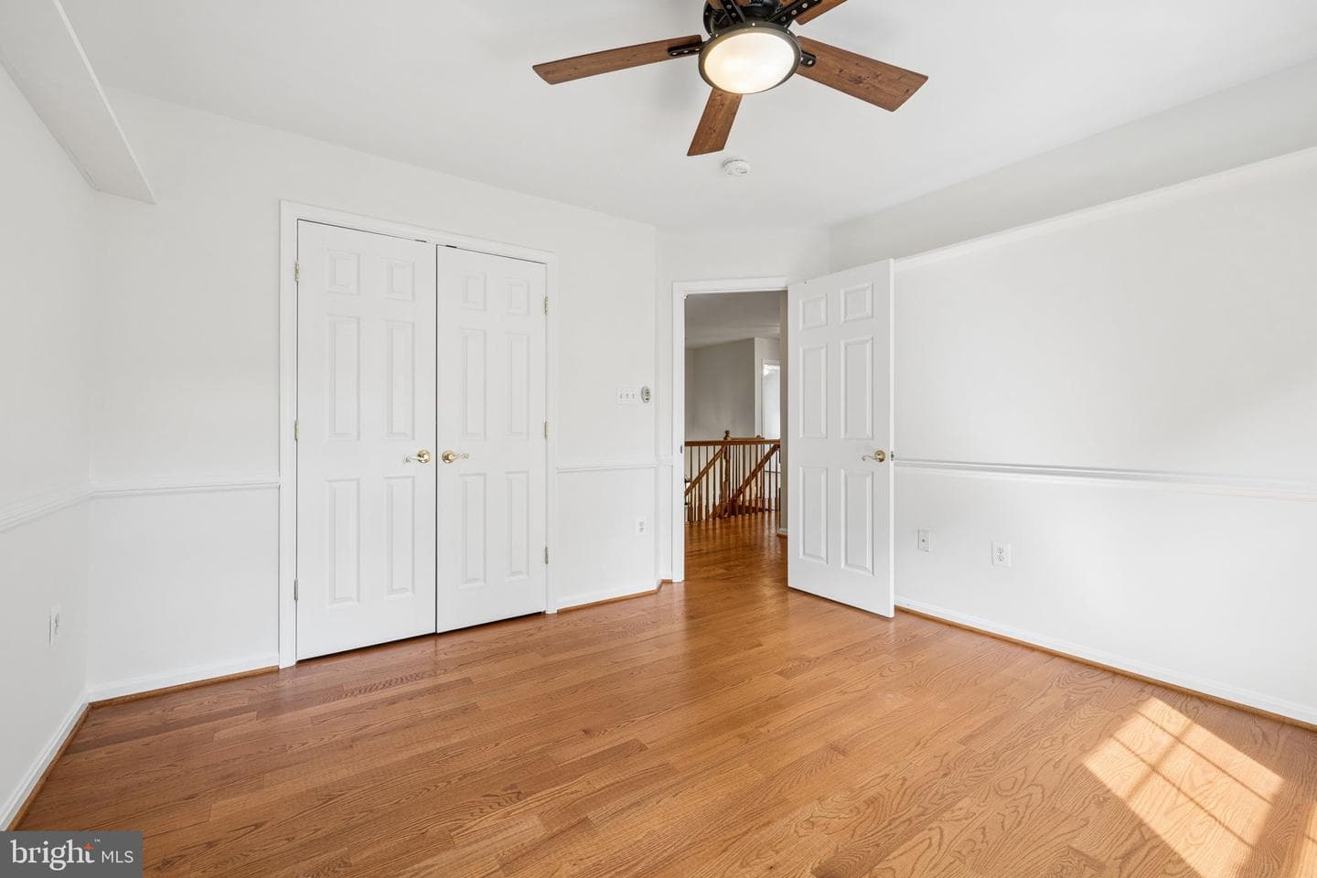 5871 Paine Run Pl photo 34