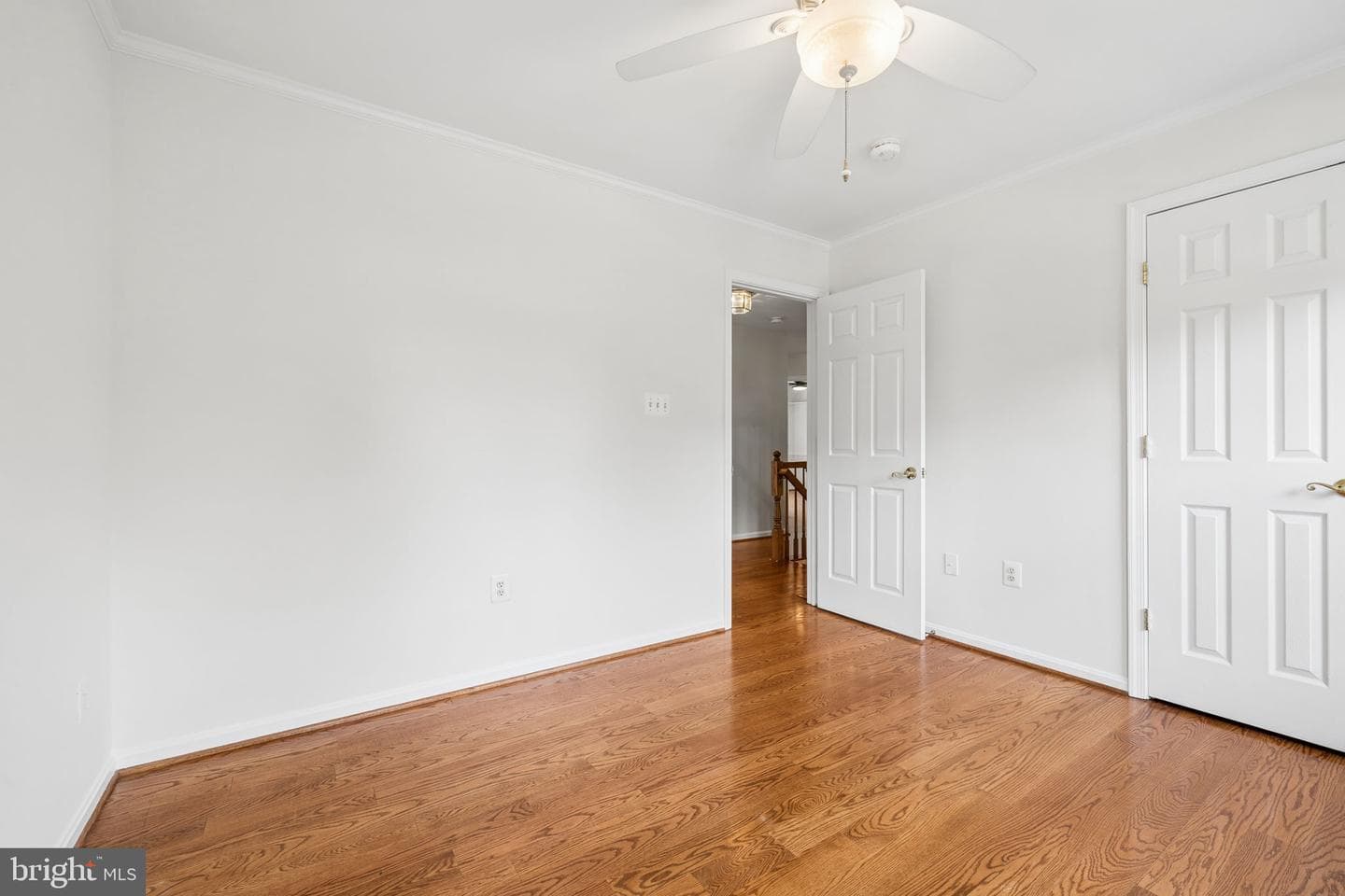 5871 Paine Run Pl photo 39