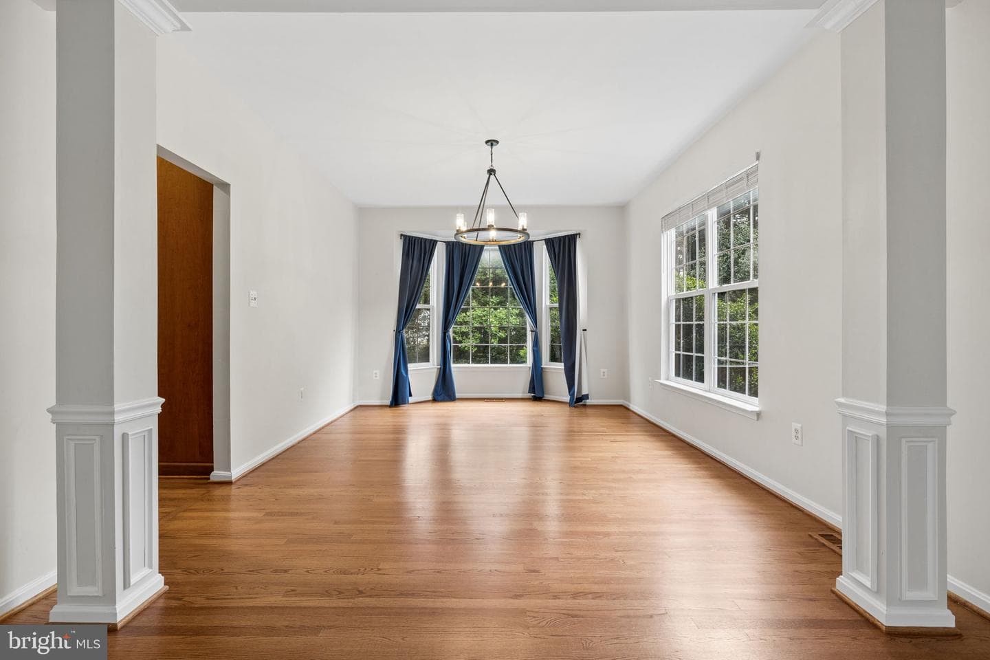 5871 Paine Run Pl photo 9