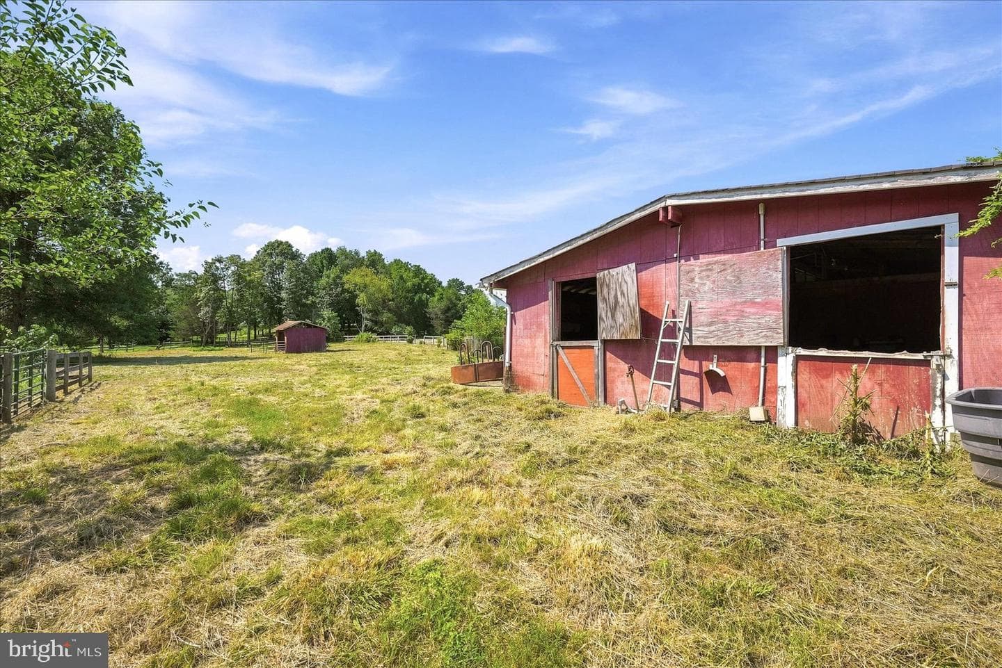 5050 Antioch Road photo 17