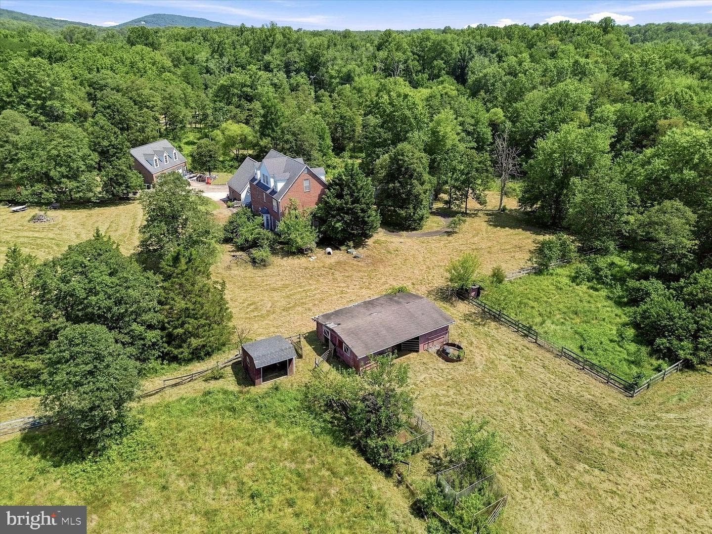 5050 Antioch Road photo 18