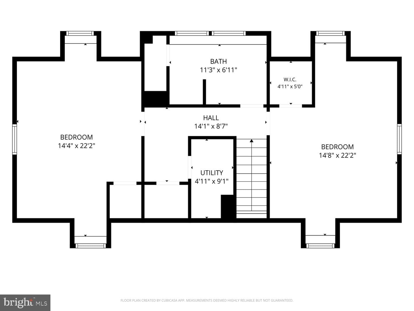 5050 Antioch Road photo 27