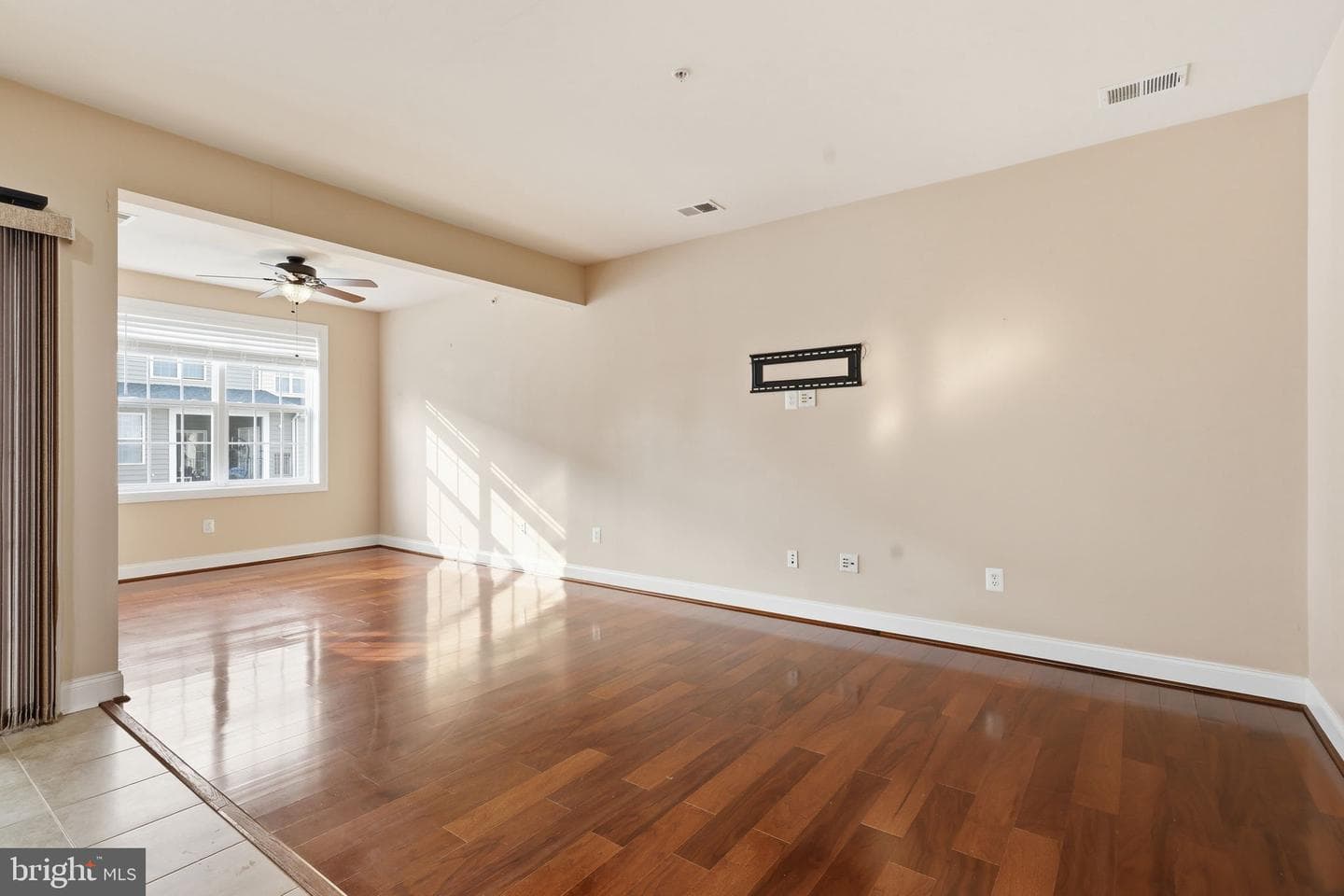 2278 Margraf Circle photo 11