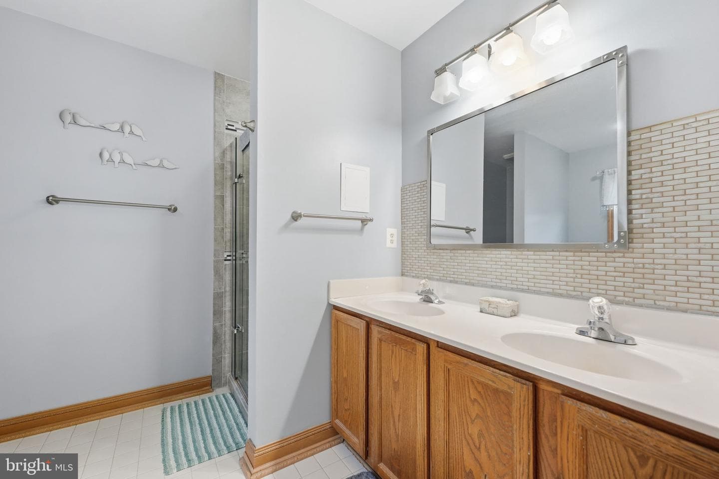 9083 Slate Stone Loop photo 15