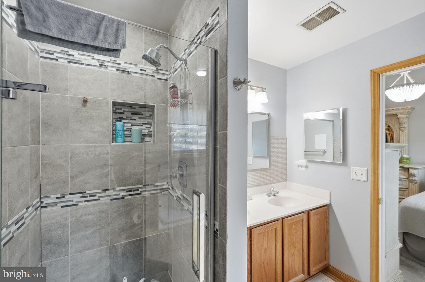 9083 Slate Stone Loop photo 17
