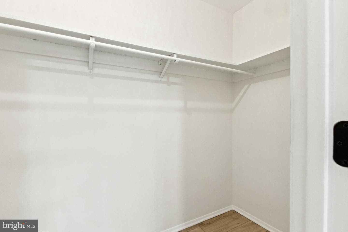 12751 Dara Drive #102 photo 11