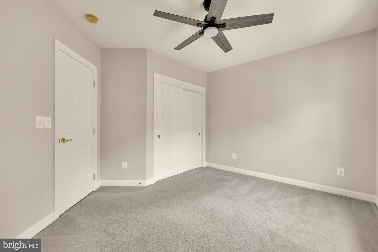 3232 Lost Pond Court photo 41
