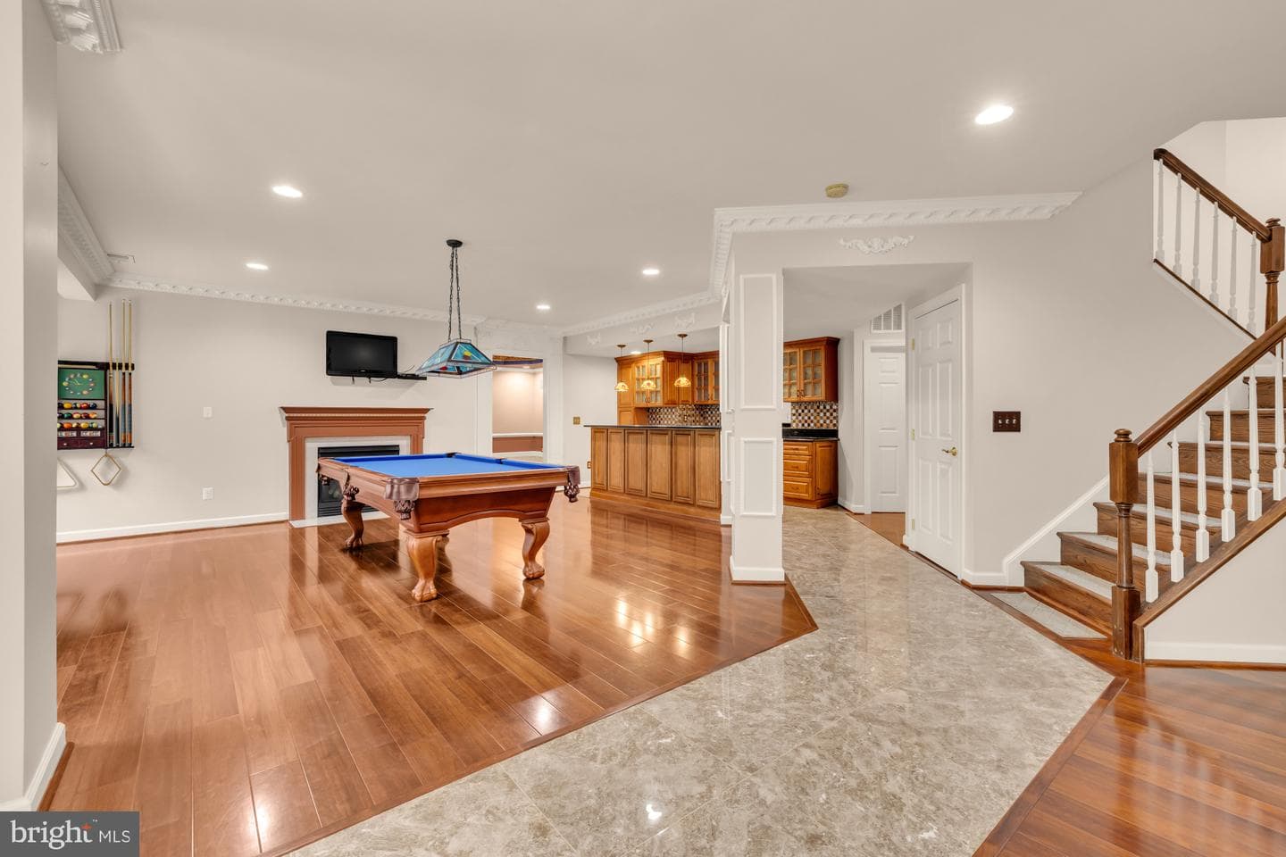 3232 Lost Pond Court photo 45
