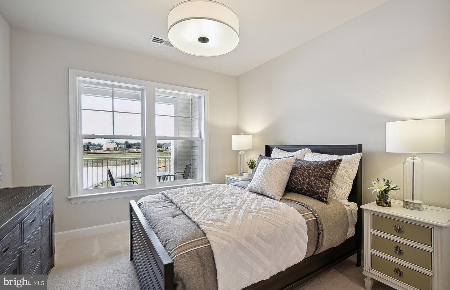 5800 Moonstone Way #104 photo 11