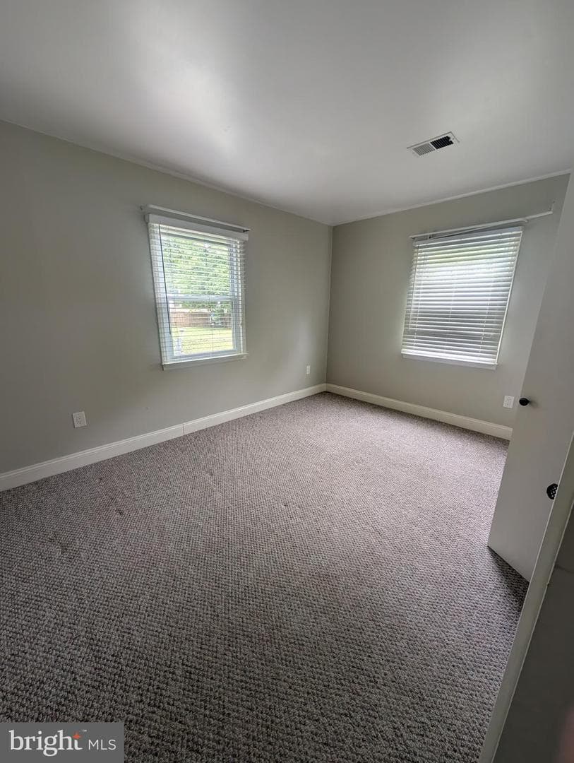 7407 Castle Road photo 13