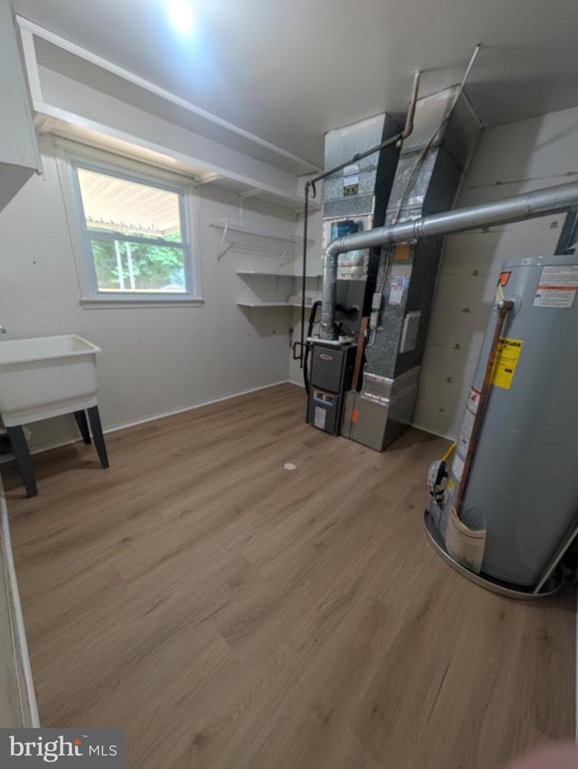 7407 Castle Road photo 15