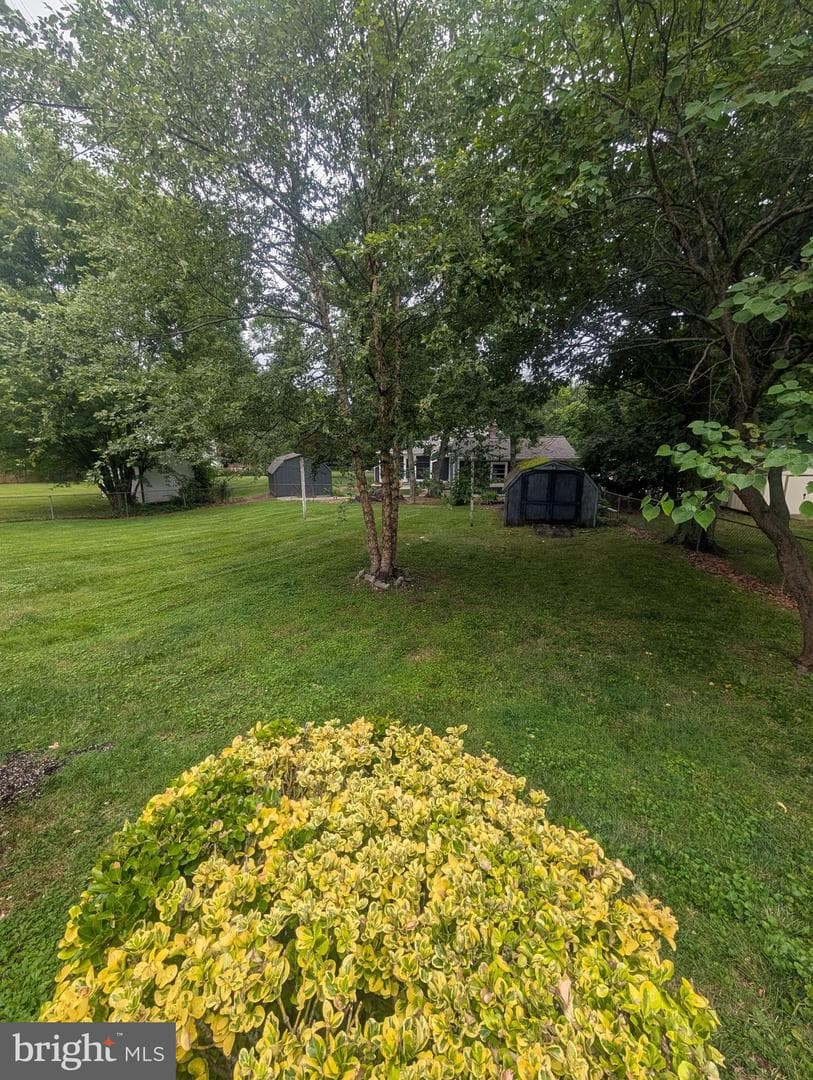 7407 Castle Road photo 20