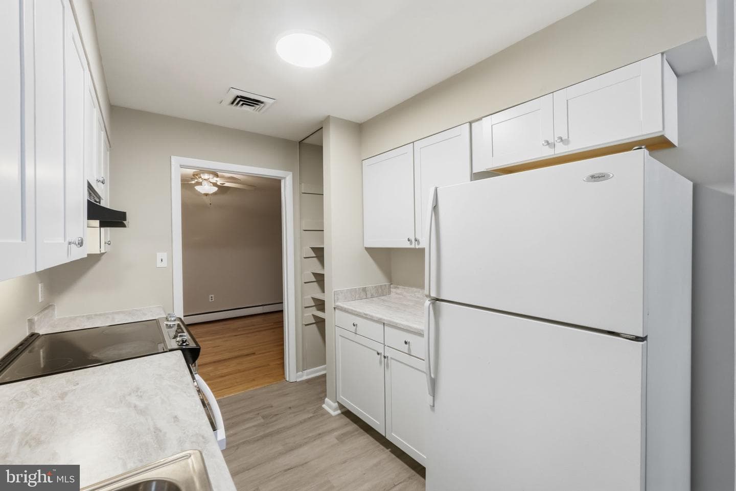 14391 Orange Court photo 13