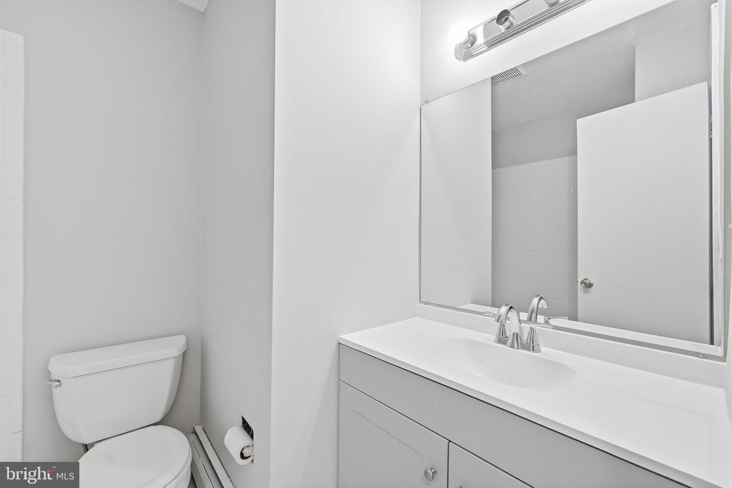 14391 Orange Court photo 18