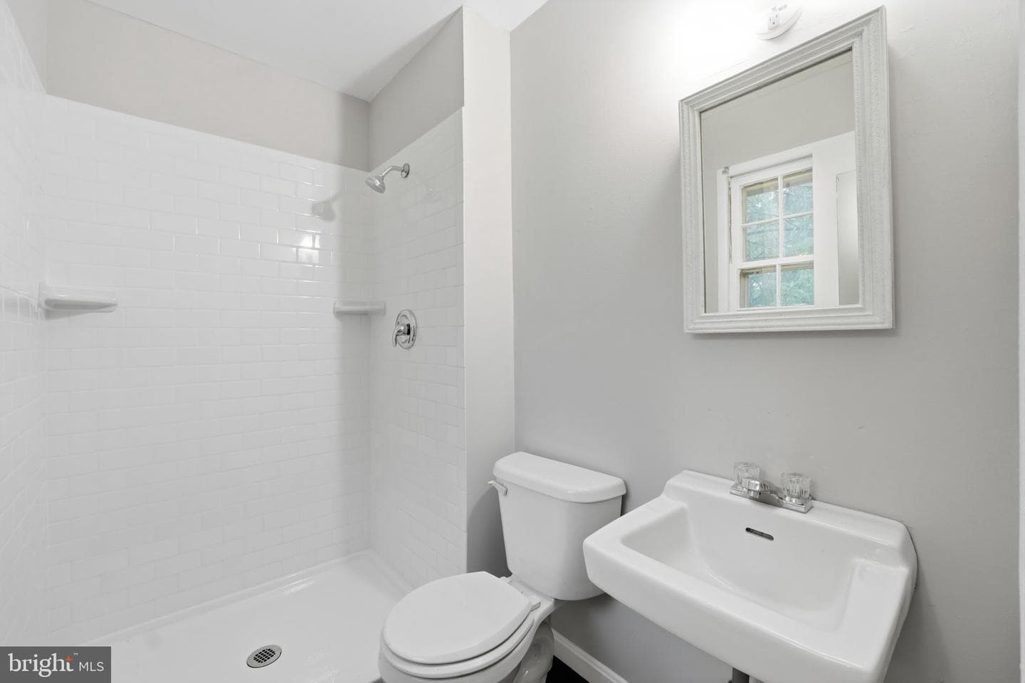 14391 Orange Court photo 21