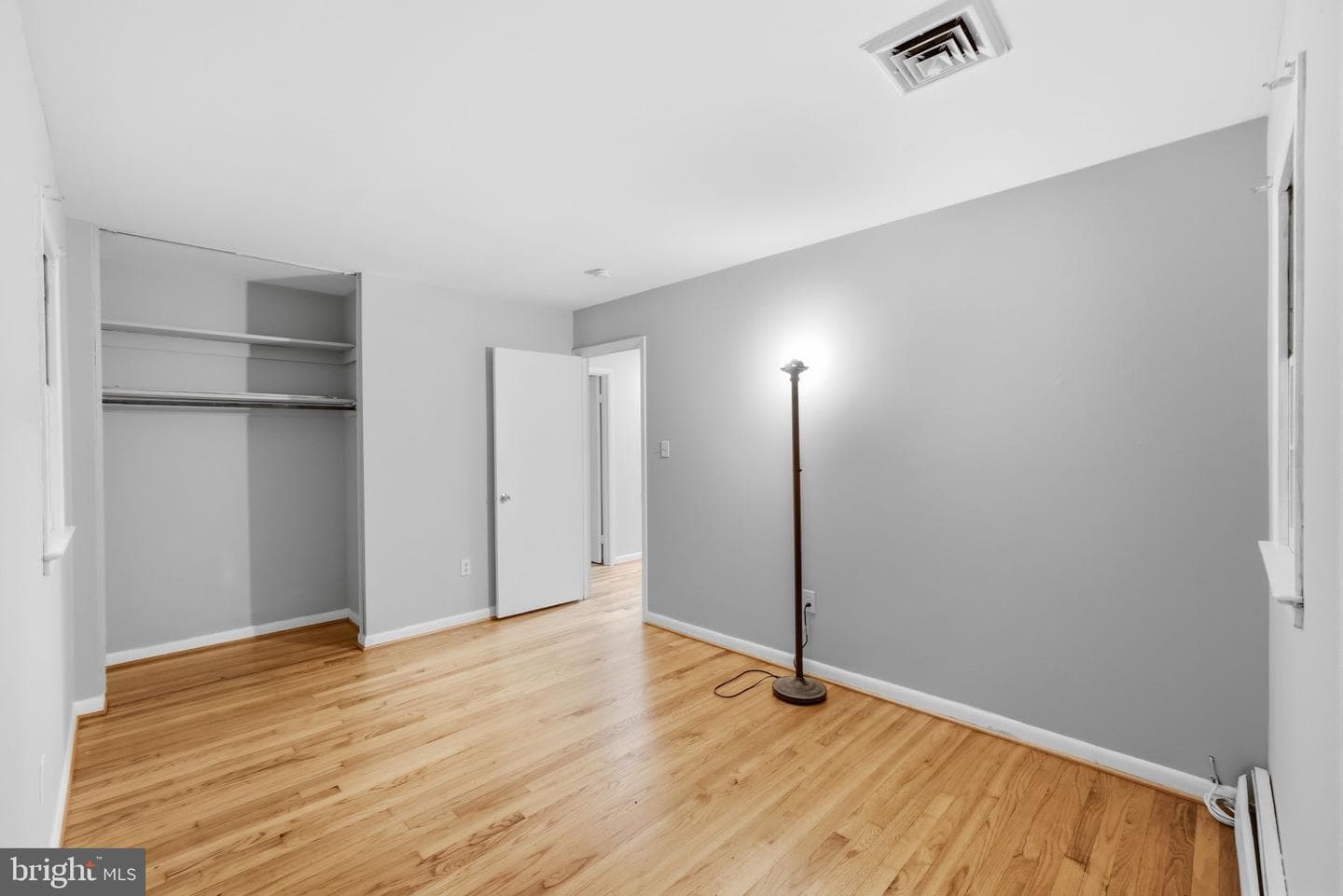 14391 Orange Court photo 23