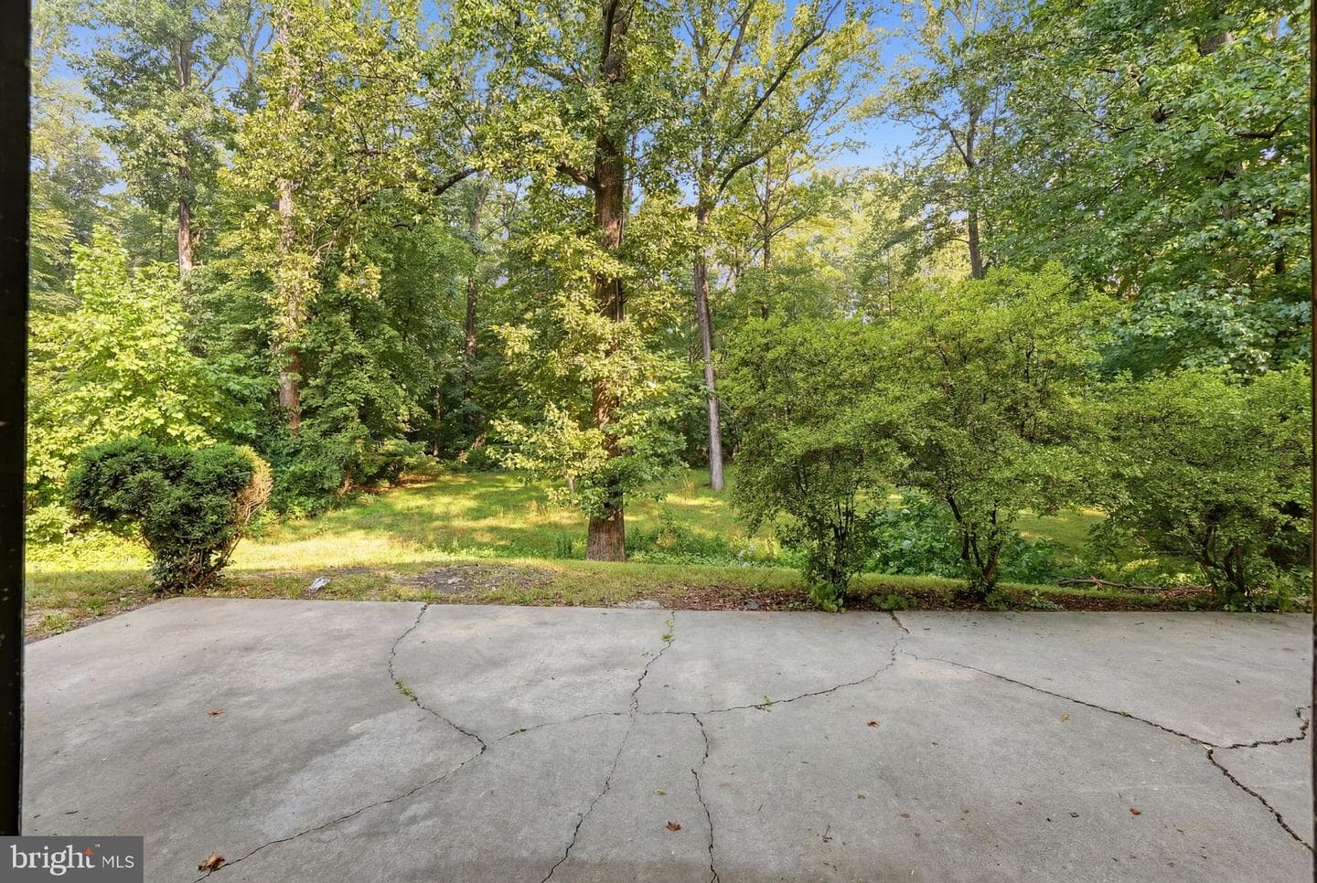 14391 Orange Court photo 29
