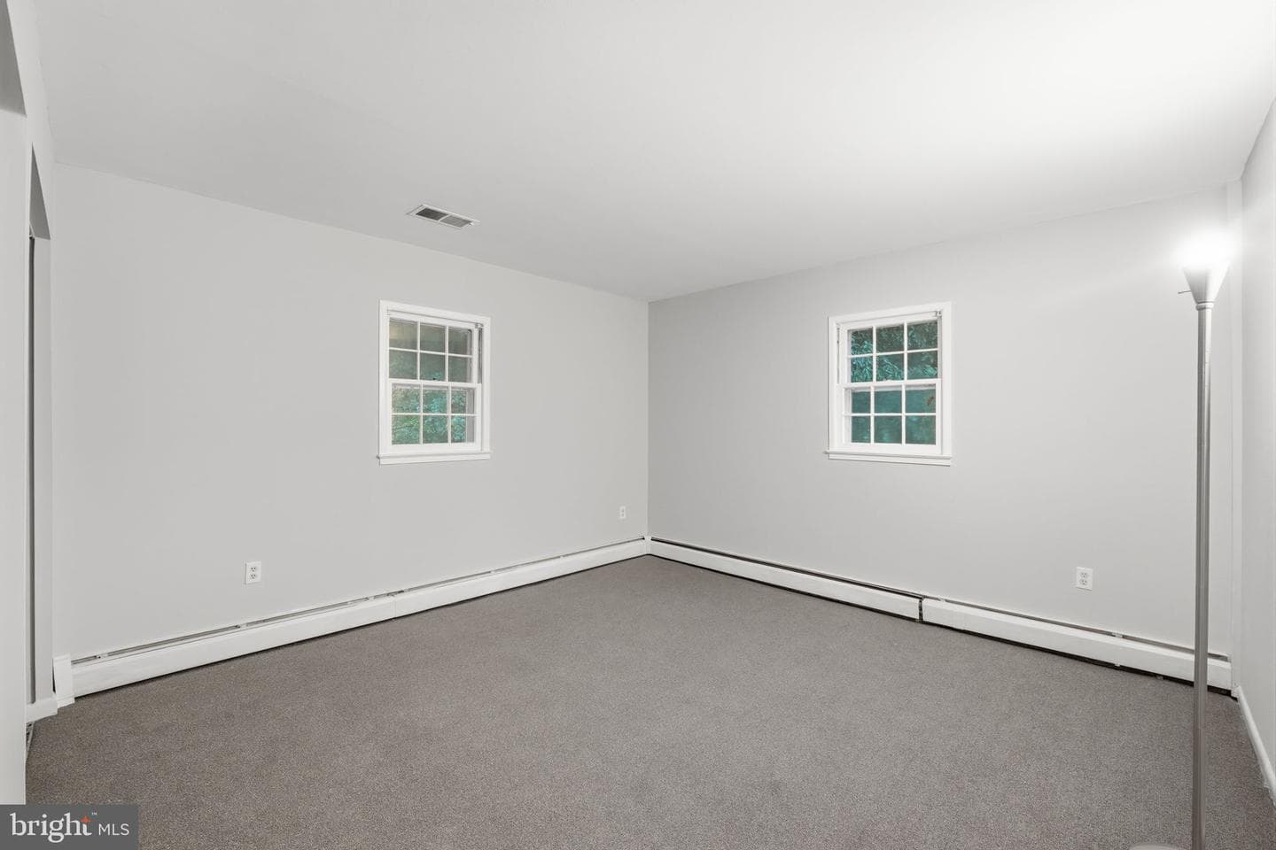 14391 Orange Court photo 31